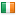 getmon.tk server is located in Ireland